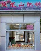 肥城利多生態(tài)農(nóng)業(yè)生產(chǎn)的寒露蜜上市了